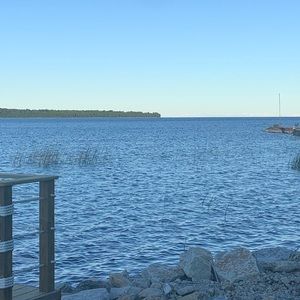 Meet your Posher, Jane